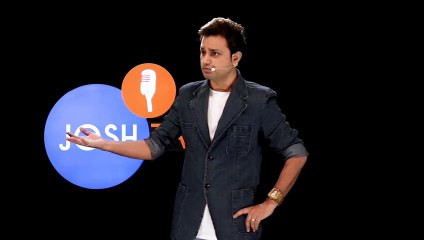 ज़िद कर के बदलो अपनी ज़िंदगी | पैशन टू प्रोफेशन | RJ Navneet