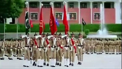 Pak ARMY emotional song 2018 ISPR  Pakistan. HUM TARAY SIPAHI HAIN