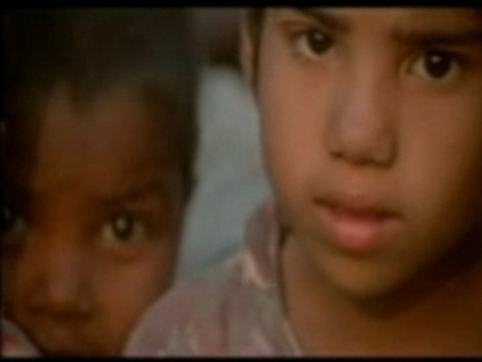 Asturias-Taraf de haidouks