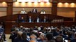 İBB Meclisi'nde gergin anlar! AK Partili Göksu, İmamoğlu yönetimini topa tuttu