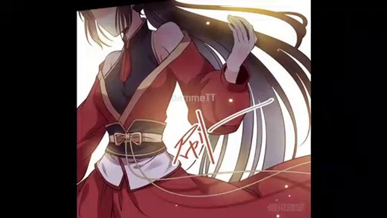 [Truyện Xuyên Không] Quỷ Y Phượng Cửu Chap 157 - Bao Vây Phượng Phủ !