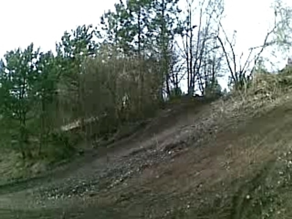 moto terrain dirt les grandes chapellles jf chaplain