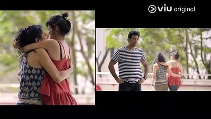 Trailer 'XYX' | Drama Hindi | Starring Tarun Gahlot, Manoj Sharma