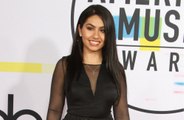 Alessia Cara hails Shawn Mendes' heart and ambition