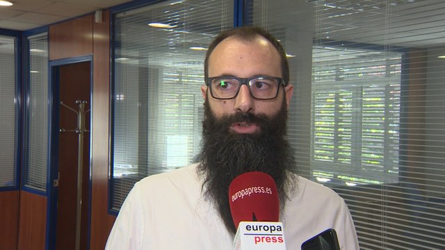 Las visitas a webs de inglés se triplican tras las vacaciones