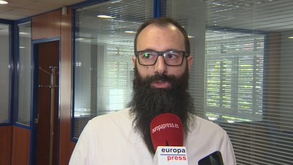 Las visitas a webs de inglés se triplican tras las vacaciones