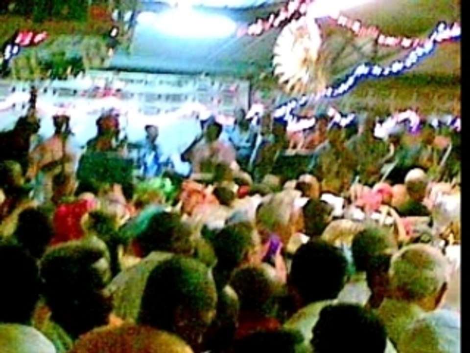 4ème samedi - Nana_1