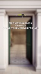 Monaveen House | Homes To Buy Poundbury, Dorchester | Help To Buy