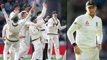 Ashes 2019 : Australia Beat England By 185 Runs To Retain The Urn At Old Trafford || Oneindia