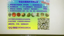 办理美国(圣汤玛斯大学高仿毕业证）Q/微1936610816在哪里可以购买圣汤玛斯大学假毕业证成绩单文凭真实留服认证留信认证使馆公证University of St. Thomas diploma