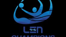 CHAMPIONS LEAGUE QRII - ORADEA (ROU) -