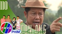 THVL | Con ông Hai Lúa - Tập 110[5]: Ông Hai Lúa vạch mặt tên thương lái lừa đảo