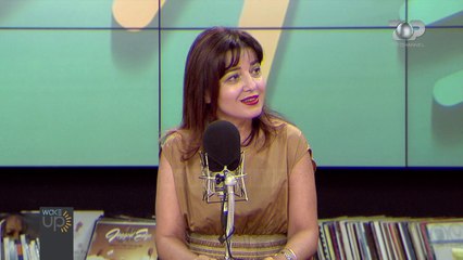 Wake Up/Virozat, dyndje në dyert e Urgjencës Pediatrike, shtohet shërbimi 24 orë