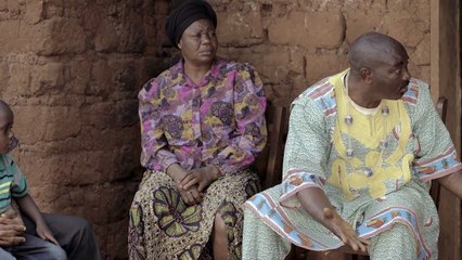 MANIPULATIONS FATALES EPISODE 3