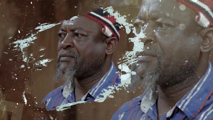 MANIPULATIONS FATALES EPISODE 7