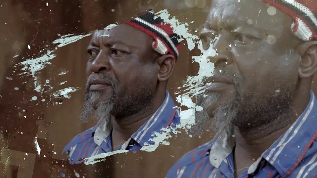 MANIPULATIONS FATALES EPISODE 7