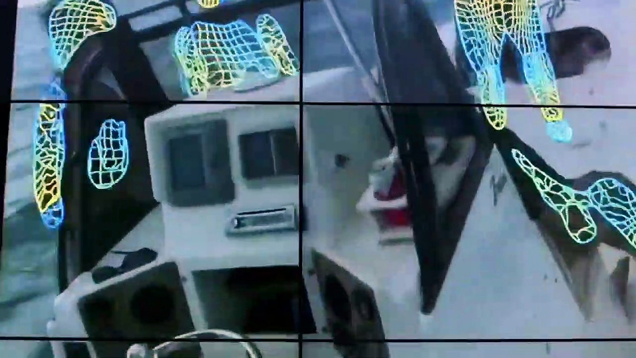 Inside the Social Network - Facebook and Mark Zuckerberg (Social Media Documentary)