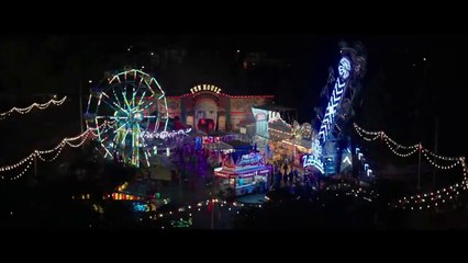 "ÇA 2", Bande Annonce VF - VIDEO