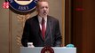Cumhurbaşkanı İstanbul Finans Merkezi için tarih verdi