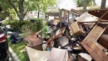 Affordable Junk Hauling & Dumpster Rental in Virginia Beach