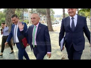 "Nuk të kapim dot"/ Ja përgjigjja që Meta u kthen operatorëve (video)