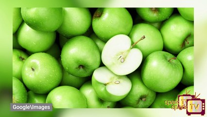 வைட்டமின் குறைபாடுகளை சரி செய்ய இந்த பழத்தை சாப்பிடுங்கள்.!