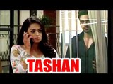 Bahu Begum: Tashan between Noor and Azaan