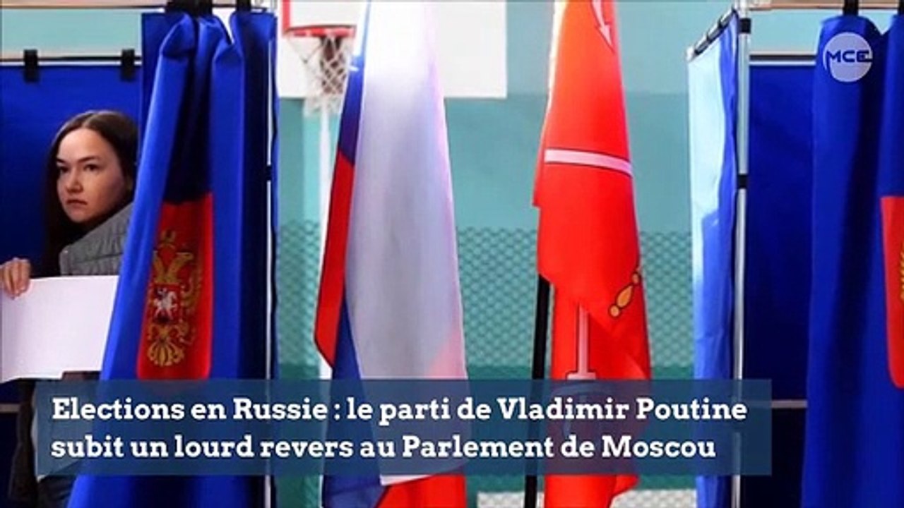 Les Actualités de la semaine 09092019_IN