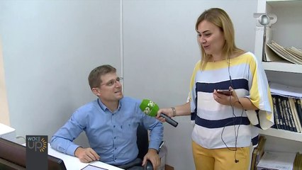 Wake Up/Arkivi zbulon çfarë përmbajnë 350 mijë dokumentet dhuratë nga Turqia