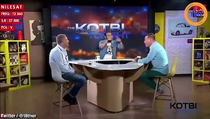 Les propos mysogines du chanteur marocain Adil El Miloudi font scandale !