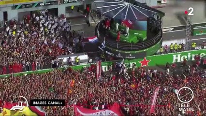 Incendie du Cuba Libre : ouverture du procès des gérants du bar