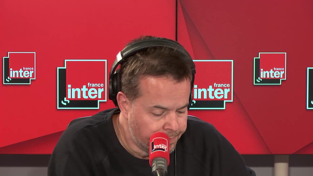 Thomas Piketty : "Je propose de dépasser la propriété privée par la propriété sociale et temporaire"