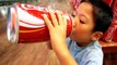Efectos Negativos De La Coca-Cola En Tu Cuerpo