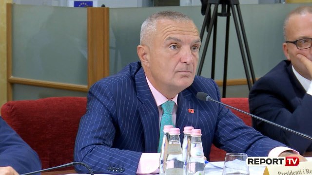 Meta: Zgjedhjet mund të mbaheshin brenda korrikut, edhe opozita e re mund të kishte kandidatë