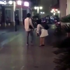 gia cong nhom xingfa