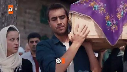 Sen Anlat Karadeniz - 55.Bölüm 2. Fragmanı