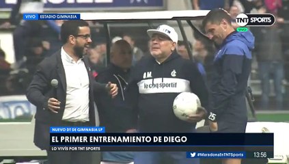 Geride kalan yıllar ve Maradona'ya duyulan sevginin somut analizi...