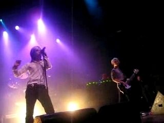 02 .02 .08 cinema bizarre