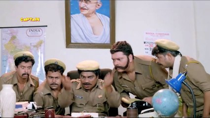 जॉनी भाई की कड़क चाय - Johnny Lever Comedy| Touch with Me