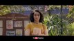 Khairiyat Video | Chhichhore | Nitesh Tiwari | Arijit Singh | Sushant, Shraddha | Pritam | Amitabh B