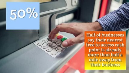 Another charity shop will replace fashion store in Northampton's Abington Street