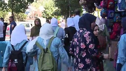 الإسرائيليون يعودون الى صناديق الاقتراع والديموقراطية الفلسطينية تراوح مكانها