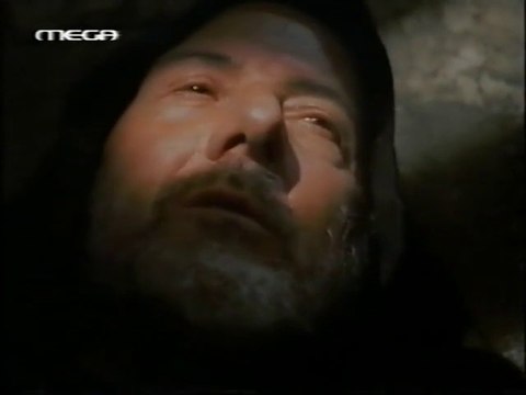 BLACK & WHITE MYRON __ '''ΙΩΑΝΝΑ ΤΗΣ ΛΩΡΑΙΝΗΣ''' (3ο) - ΕΛΛΗΝΙΚΟΙ ΥΠΟΤΙΤΛΟΙ - ΜΥΛΑ ΓΙΟΒΟΒΙΤΣ,ΤΖΩΝ ΜΑΛΚΟΒΙΤΣ,ΝΤΑΣΤΙΝ ΧΟΦΜΑΝ,ΦΑΙΗ ΝΤΑΝΑΓΟΥΕ'Ι',ΑΝΤΡΙΟΥ ΜΠΙΡΚΙΝ,ΒΕΝΣΑΝ ΚΑΣΕΛ,ΤΖΕΙΝ ΒΑΛΕΝΤΙΝ