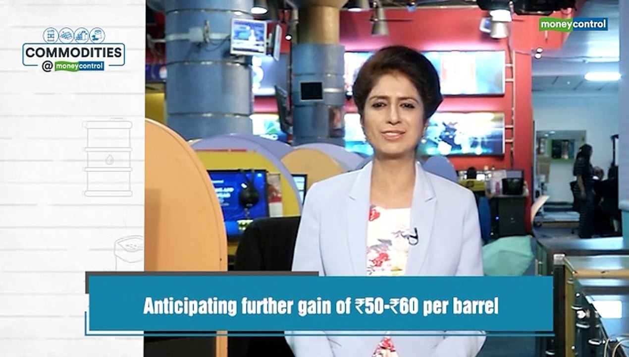 Commodities@moneycontrol | OPEC’s share in global crude market down by 5% since 2012