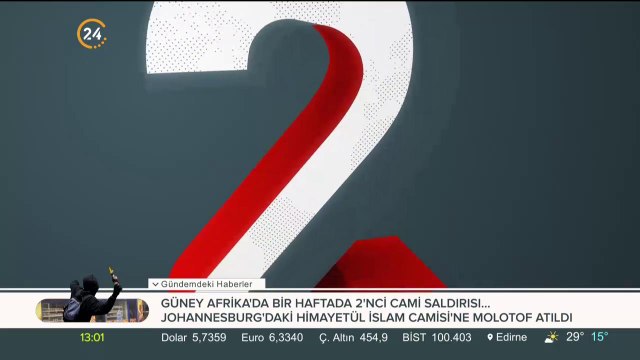 23 yaşındaki İTÜ'lü Ayar böyle öldürüldü