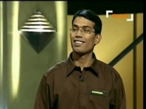 Bollywood ka boss -3rd feb Pt4 - apnicommunity.com