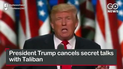 Top News Headlines of the Hour (09 Sep, 3:50 PM)