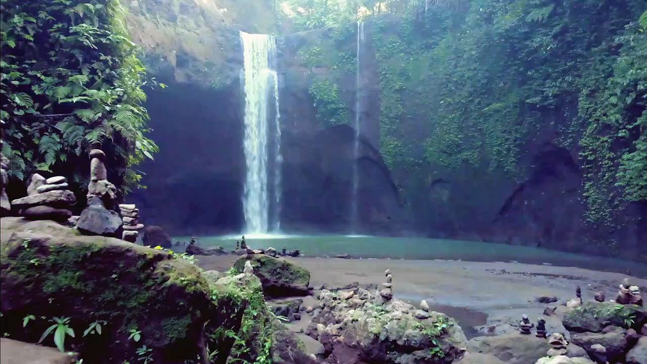 Water Features by John: water fountains Ogden