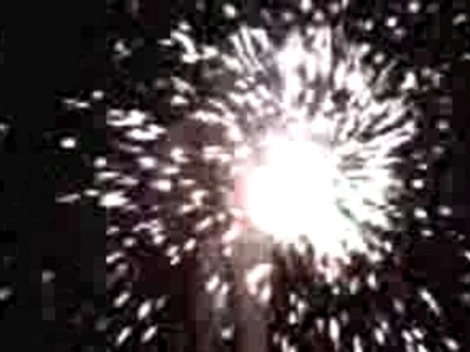 Remy Bricka a calais