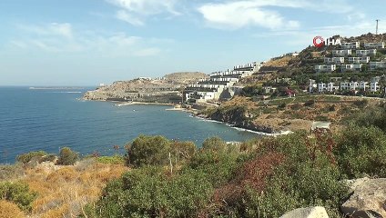 15 günde yıkılamayan asansörü, Bakanlık 2 günde yıktı